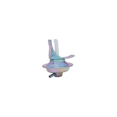 MAKO 71334008 AVANS OTOMATİĞİ DKŞ