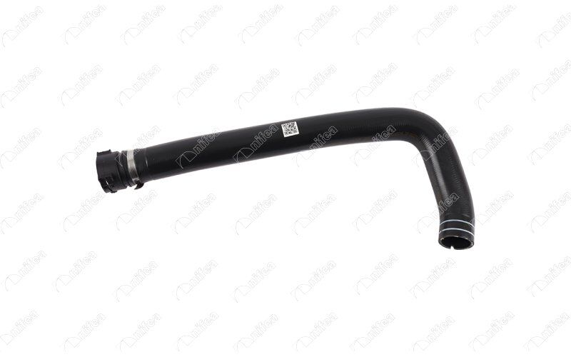 NIFEA 32150 RADYATÖR ÇIKIŞ HORTUMU IVECO DAILY V 35C11K 35S11DKP 11-14