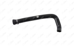 NIFEA 32150 RADYATÖR ÇIKIŞ HORTUMU IVECO DAILY V 35C11K 35S11DKP 11-14