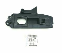 OE-OPEL 13120853 CORSA C COMBO C TAMPON BRAKETI ÖN SAG