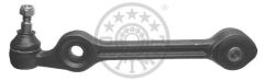 OPTIMAL G5-003 ROTİLLİ KOL SAĞ-SOL M131 DKŞ SALINCAK