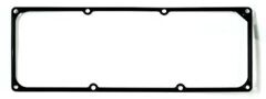 OTOCONTA 40116525 SUBAP KAPAK CONT.KLINGİRİT ENJ R19 CL