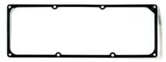 OTOCONTA 40116525 SUBAP KAPAK CONT.KLINGİRİT ENJ R19 CL