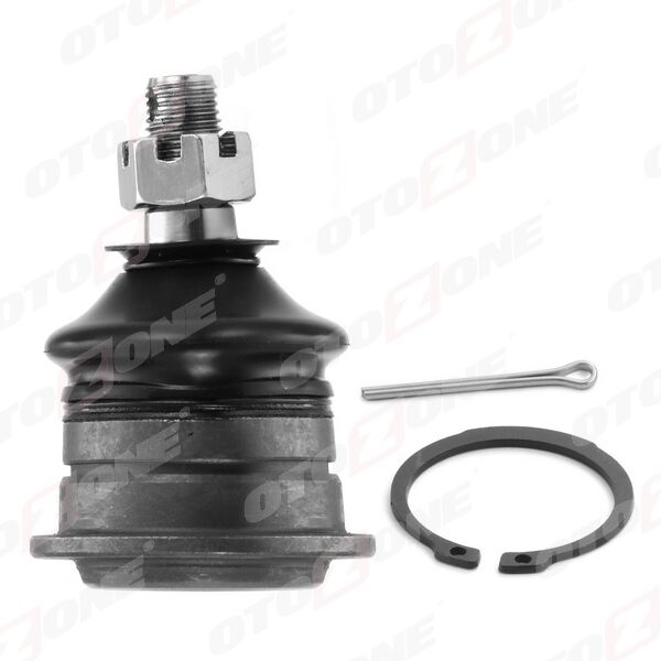 OTOZONE SNI-03005 ROTİL ÖN ÜST NISSAN PİCKUP D22 2WD 98>12