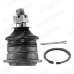 OTOZONE SNI-03005 ROTİL ÖN ÜST NISSAN PİCKUP D22 2WD 98>12