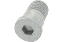 OE-OPEL 90278945 SCREW