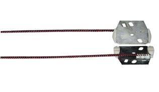 SERCELER R040 CAM MEKANİZMA SPİRALİ TABLALI TABLALI SOL R9 006