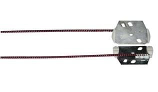 SERCELER R040 CAM MEKANİZMA SPİRALİ TABLALI TABLALI SOL R9 006