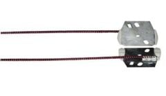 SERCELER R040 CAM MEKANİZMA SPİRALİ TABLALI TABLALI SOL R9 006