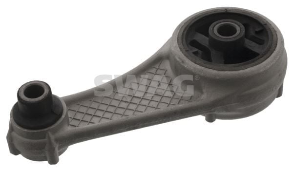 SWAG 60130006 MOTOR TAKOZU ARKA R19 CLIO KANGOO EXPRESS 1.2 1.4 1.9D