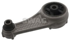 SWAG 60130006 MOTOR TAKOZU ARKA R19 CLIO KANGOO EXPRESS 1.2 1.4 1.9D