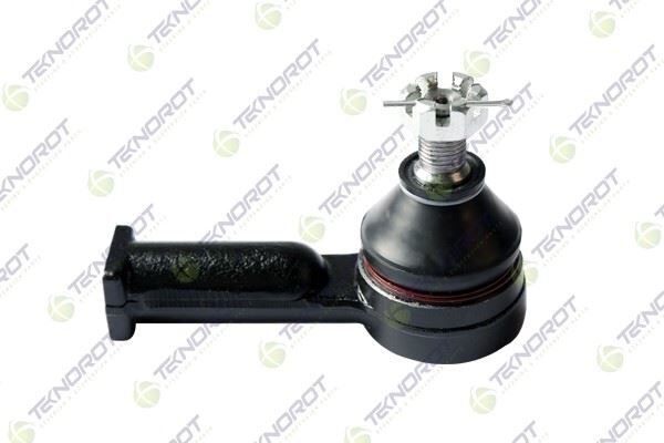 TEKNOROT FO-1171 ROT BAŞI DIŞ SAĞ-SOL FORD RANGER 06-11 / MAZDA BT50 2.5L WL 4x2 UN kasa 06-11