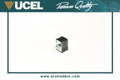 UCEL S10115 VİTES TERAZİ TAKOZU RENAULT R12