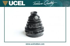 UCEL S10722-T AKS KÖRÜĞÜ RENAULT MEGANE II 02> LAGUNA II 01>07 CLIO III 05> DACIA LOGAN 06>