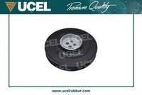 UCEL S9053 KRANK KASNAGI MINI R55 R56 R57 R58 R60 R61 / TOYOTA AVENSIS 1.6L 1WW WWT270 15-> / VERSO 1.6L 1WW WA R20 15-> 5 KANALLI