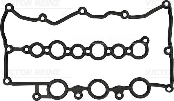 V.REINZ 713855800 KULBUTOR KAPAK CONTASI LAND ROVER 276DT DISCOVERY L319 L462 RANGE ROVER L405 L320 L494 . JAGUAR S-TY PE II X200 XF I X250 XJ X351 XJ X350 X358 . PUGEOT P407-P607-C5-C6 2.7 HDI