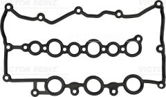 V.REINZ 713855800 KULBUTOR KAPAK CONTASI LAND ROVER 276DT DISCOVERY L319 L462 RANGE ROVER L405 L320 L494 . JAGUAR S-TY PE II X200 XF I X250 XJ X351 XJ X350 X358 . PUGEOT P407-P607-C5-C6 2.7 HDI