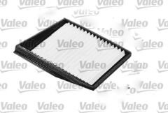 VALEO 698621 POLEN FİLTRESİ SCENIC I 01/97-09/99 - SCENIC II 09/99-06/03