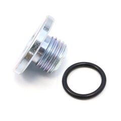 YTT 1478 MOTOR YAĞ KARTER TAPASI ASTRA ASTRA F-G-H-J CORSA C-D-E COMBO C-D INSIGNIA A-MOKKA-VECTRA B-C AVEO-CRUZE-TRAX 1.3-1.4-1.6 DOBLO-ALBEA-PUNTO 1.3 MTJ