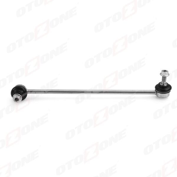 ASKI ROTU ON SAG BMW E63 E64 04>10