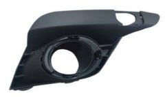 SİS FAR KAPAĞI ÇERÇEVESİ SAĞ SİSLİ CLIO SYMBOL 17 >