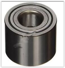 ARKA TEKER RULMANI P307 1.4HDI-1.4 16V-1.6HDI-2.0 16V 00- C4 1.4 16V-1.6 16V-2.0 16V.1.6HDI 04-