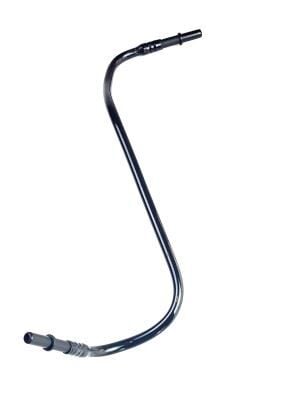 SOĞUTMA BORUSU FORD GALAXY II 2.0 06-15 1377592