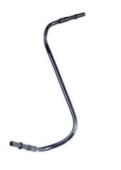 SOĞUTMA BORUSU FORD GALAXY II 2.0 06-15 1377592