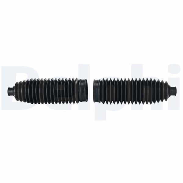 KÖRÜK ÖN OPEL ASTRA ASTRA VAN ASTRA 2009