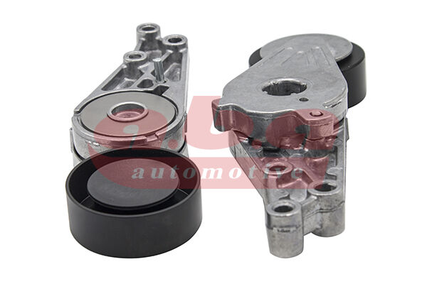 ABA 25500127 ALTERNATÖR GERGİ RULMANI KÜTÜKLÜ AUDI A4-A6 1.6-2.0 BENZİNLİ 2001 > BFB-ALZ-ALT 6B903133E