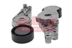 ABA 25500127 ALTERNATÖR GERGİ RULMANI KÜTÜKLÜ AUDI A4-A6 1.6-2.0 BENZİNLİ 2001 > BFB-ALZ-ALT 6B903133E
