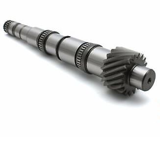AFT GD190140 MAHRUTİ DİŞLİSİ OPEL F17 ŞANZUMAN 18 DİŞ 27mm