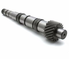 AFT GD190140 MAHRUTİ DİŞLİSİ OPEL F17 ŞANZUMAN 18 DİŞ 27mm