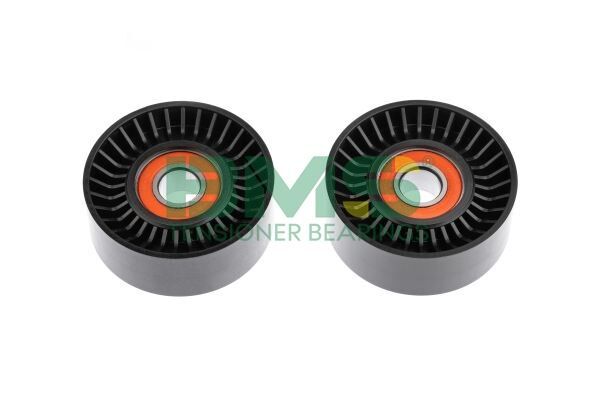 BMS 183 KAYIS GERGI RULMANI BMW N42 N45 N46 E87 E46 E60 E90 E83 E84