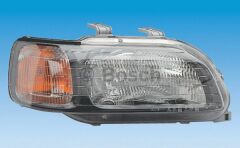 BOSCH 0318050314 FAR CIVIC SEDAN SAĞ HONDA 95-97