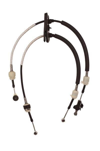 CAVO 1114605 13.14158 VİTES KUMANDA TELİ TK DUCATO III-BOXER III-JUMPER III Euro5
