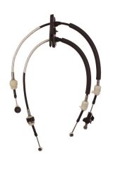 CAVO 1114605 13.14158 VİTES KUMANDA TELİ TK DUCATO III-BOXER III-JUMPER III Euro5