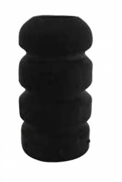 CM 12703 AMORTİSÖR ARA YATAK TAKOZU ÖN C4-P307 1.6 16V-2.0HD 8V-20. 16V 06 >