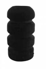 CM 12703 AMORTİSÖR ARA YATAK TAKOZU ÖN C4-P307 1.6 16V-2.0HD 8V-20. 16V 06 >