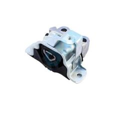 CM 85610 MOTOR TAKOZU ŞANZUMAN TARAFI LINEA 1.4