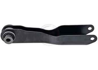 BSG BSG 15-315-224 LAND ROVER RANGE ROVER  DISCOVERY V-IV ARKA DENGE KOLU