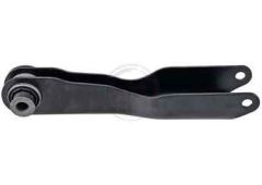 BSG BSG 15-315-224 LAND ROVER RANGE ROVER  DISCOVERY V-IV ARKA DENGE KOLU