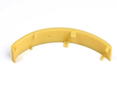 BSG BSG 30-109-011 TRANSIT V184 ZINCIR GERGI PALETI FIBER 90PS