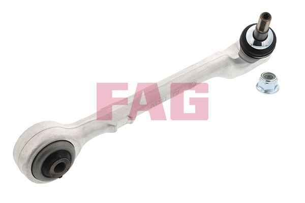 FAG 821090710 SALINCAK ON SAG ALT ALT BMW F20 F21 F22 F23 F30 F31 F34 F35 F32 F33 F36