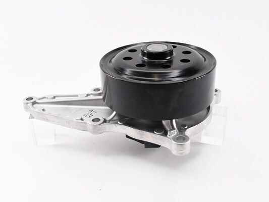 GMB GWHO-73A DEVİRDAİM SU POMPASI HONDA CR-V 1.6L N16A2 RE6 İ-DTEC dizel 13-> - CIVIC 1.6L N16A FK3 İ-DTEC dizel 13->