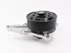 GMB GWHO-73A DEVİRDAİM SU POMPASI HONDA CR-V 1.6L N16A2 RE6 İ-DTEC dizel 13-> - CIVIC 1.6L N16A FK3 İ-DTEC dizel 13->