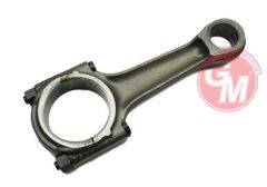 GUA 42211 PİSTON KOLU PEUGEOT PARTNER DW8 XUD9 - SCUDO