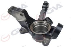 GVA 4571110 AKS TAŞIYICI ÖN SAĞ TOYOTA COROLLA 1.6L AE92 AE101 88-98 1.4L ZZE111 00-01 ABS Lİ