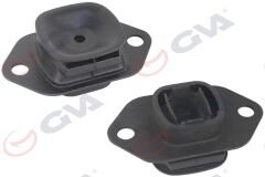 GVA 9311145 ŞANZIMAN TAKOZU SOL ÜST TRAFIC III 15>MEGANE IV 15>KANGOO III 21>CLIO V 20>AUSTRAL 22>CAPTUR II 20> X-TRAIL III 14>QASHQAI III J12 21>QASHQAI II J11 13>JUKE 10>1.2TCe 1.3TCe 1.5dCi 1.6 E-TECH 1.6