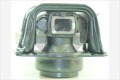 HUTCHINSON 594620 MOTOR TAKOZU ÖN SAĞ P308-P3008-P5008-PARTNER TEPEE-C4-BERLINGO-DS4-DS5 1.4-1.6 THP-VTI
